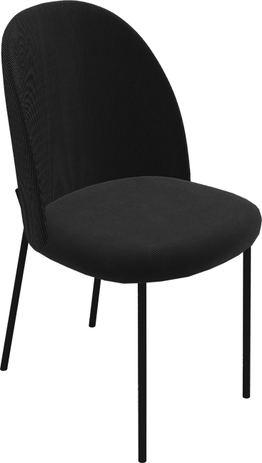 Ivy Dining Chair