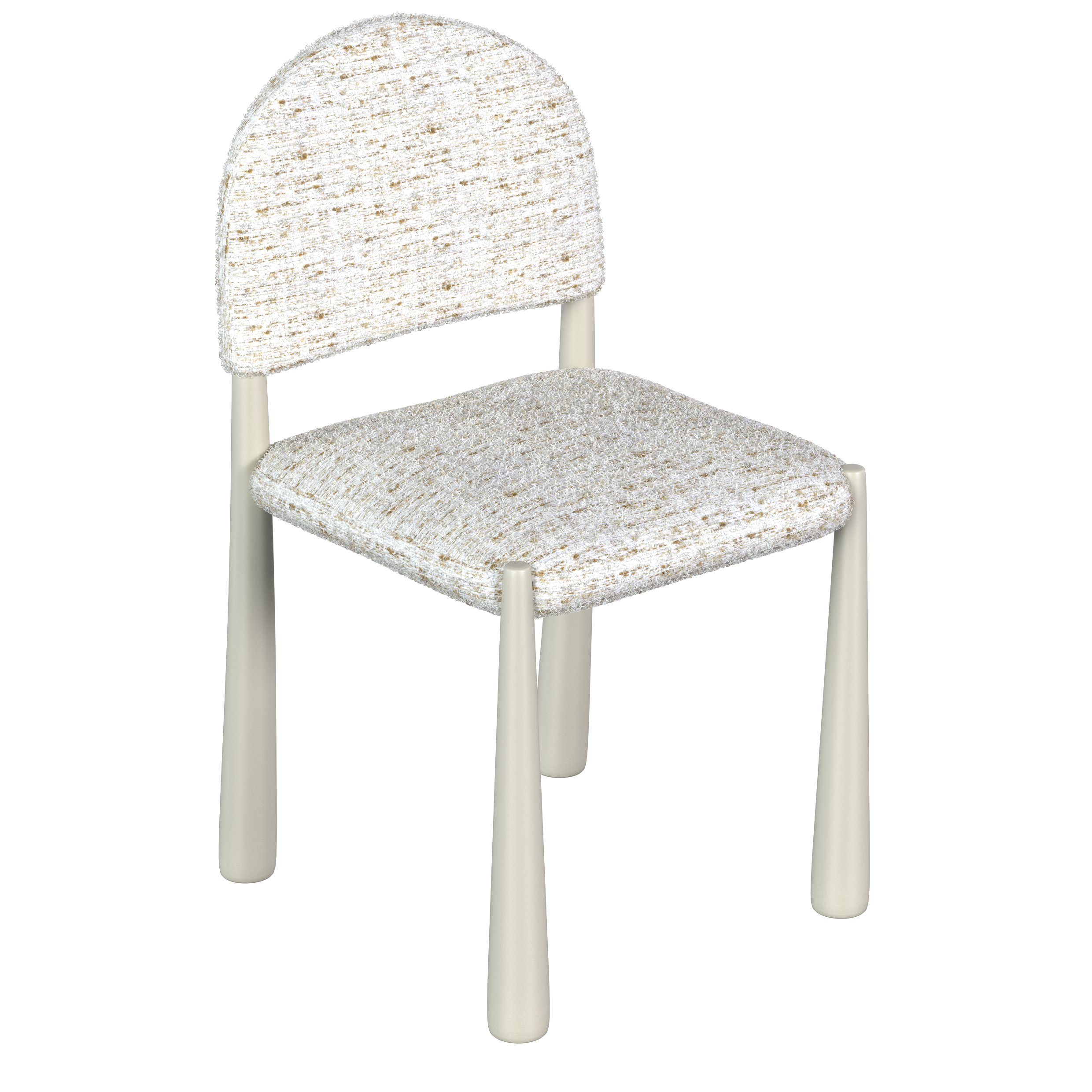 Jasper Dining Chair