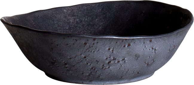 Slate Bowl