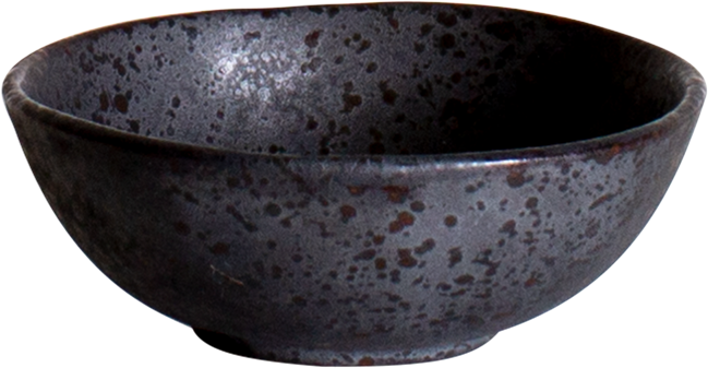 Slate Bowl
