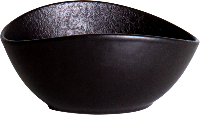 Storm Bowl