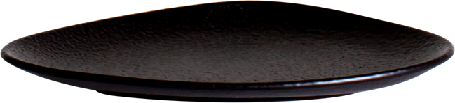 Storm Plate