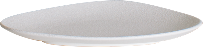 Storm Plate