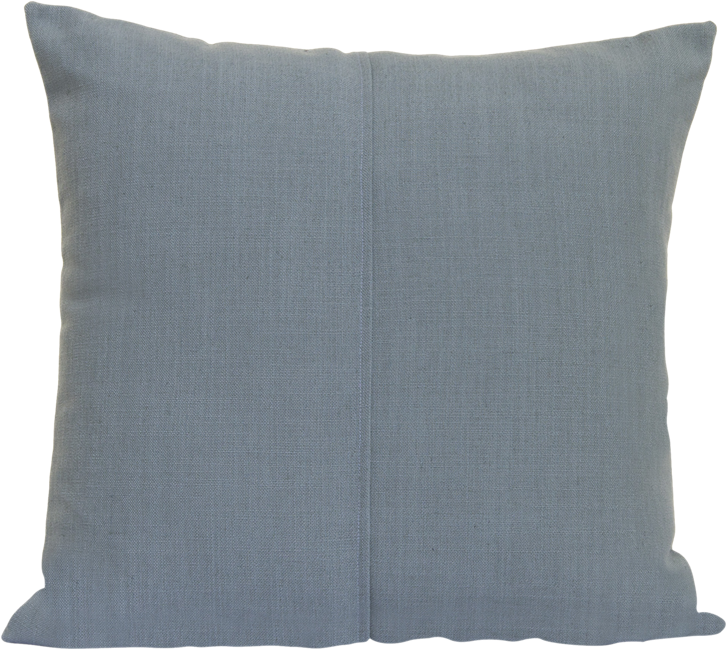 Natural Cushion