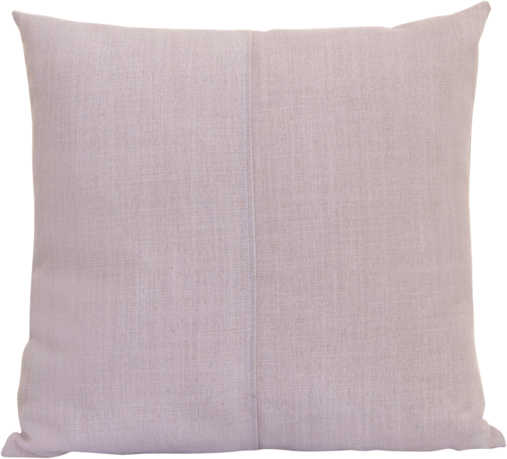 Natural Cushion
