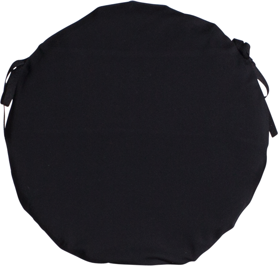 Bentwood Cushion - Poly