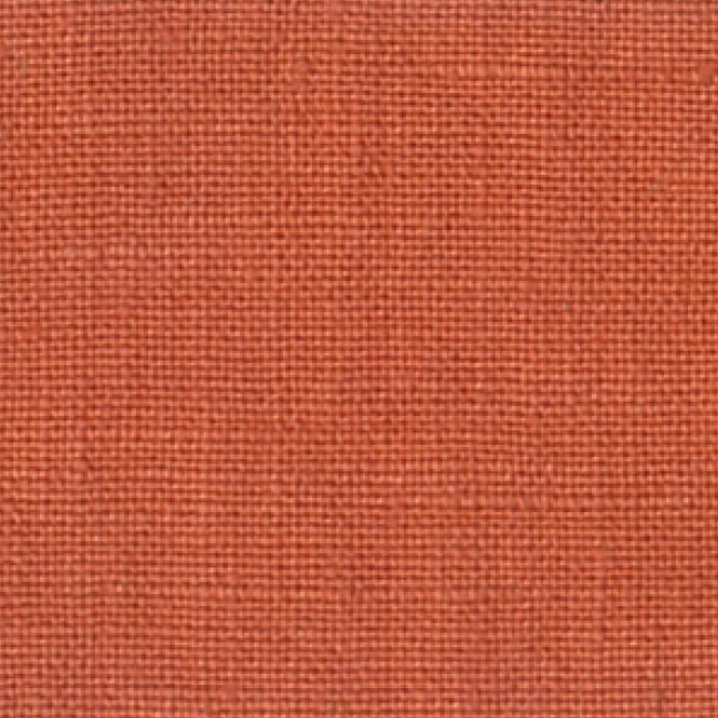Pure Linen Napkin
