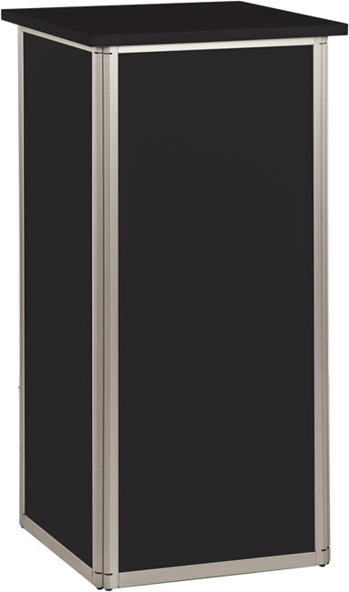 Display Module