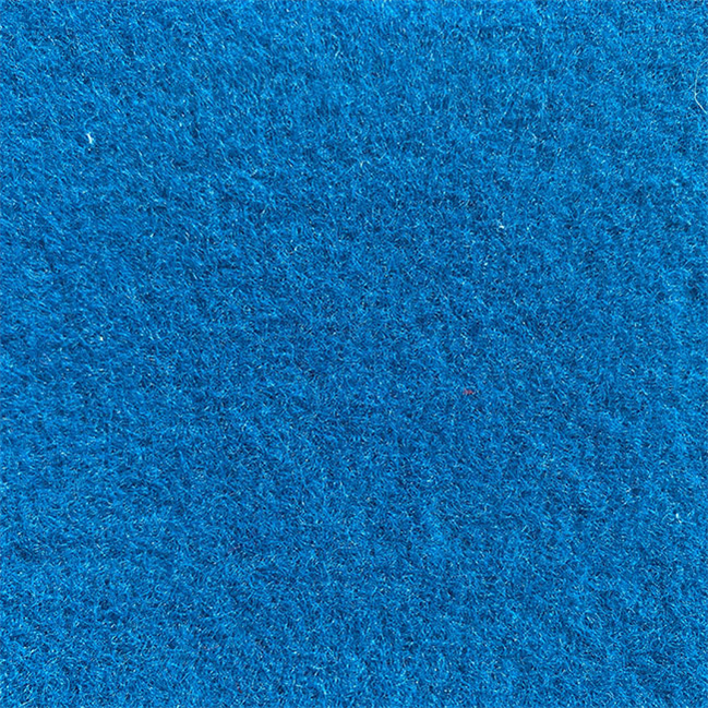 Velour Broadloom m²