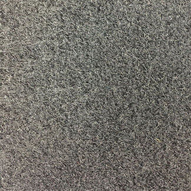 Velour Broadloom m²