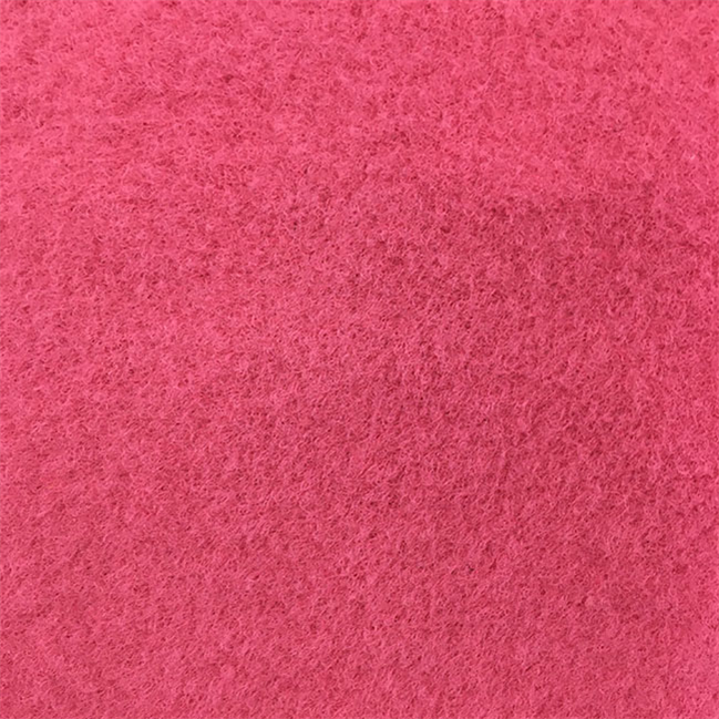 Velour Broadloom m²