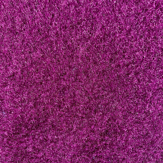 Velour Broadloom m²