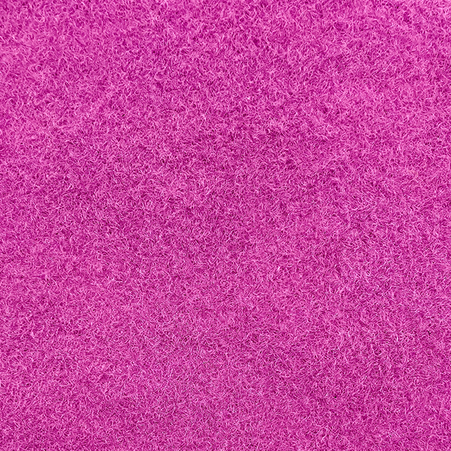 Velour Broadloom m²