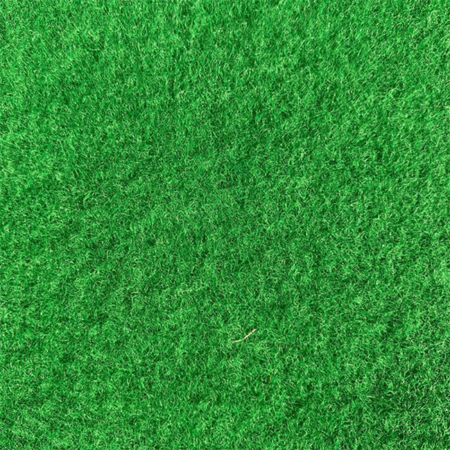 Velour Broadloom m²