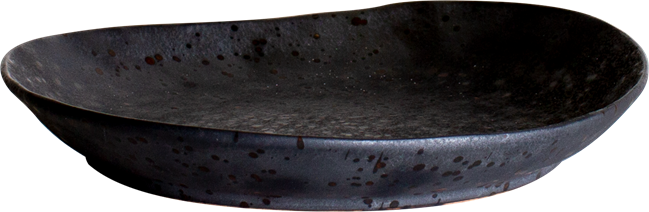 Slate Plate