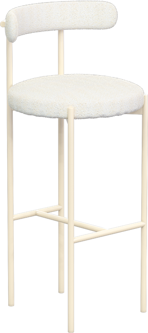 Margot Stool