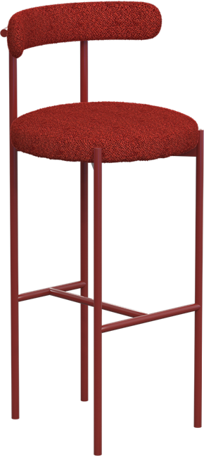 Margot Stool