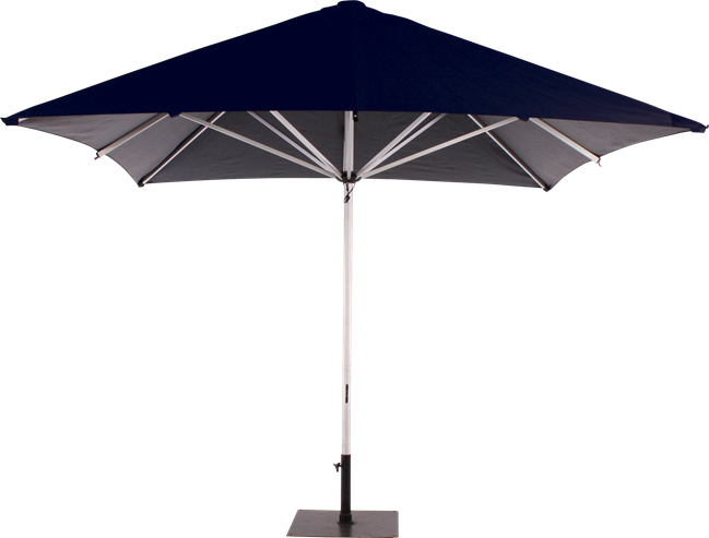 Umbrella Square