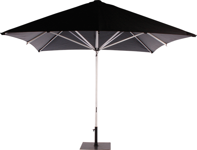 Umbrella Square