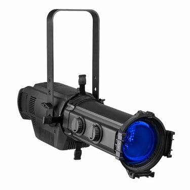 Martin ELP CL LED Profile - 26 degree lens