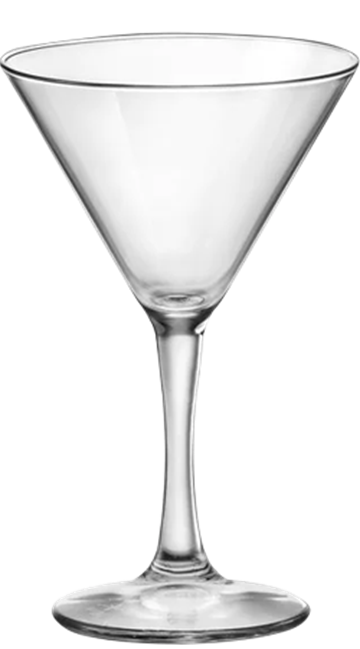 Bartender