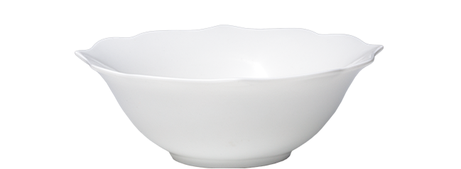 Mayfair Bowl