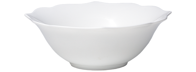 Mayfair Bowl