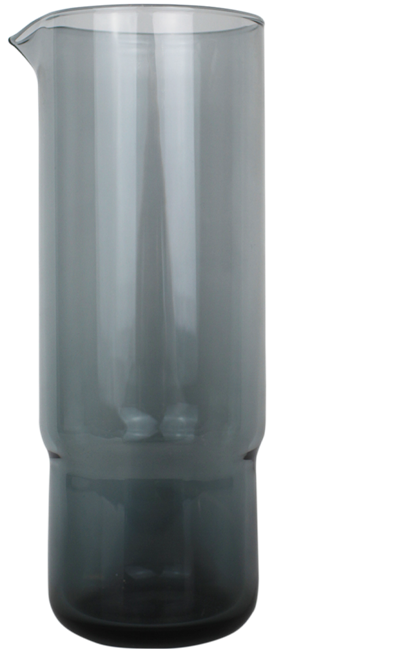 Mirage Jug