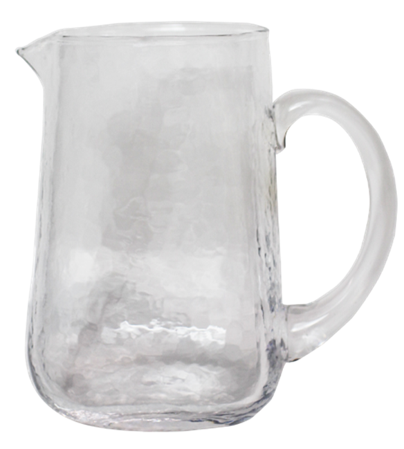 Mirage Jug