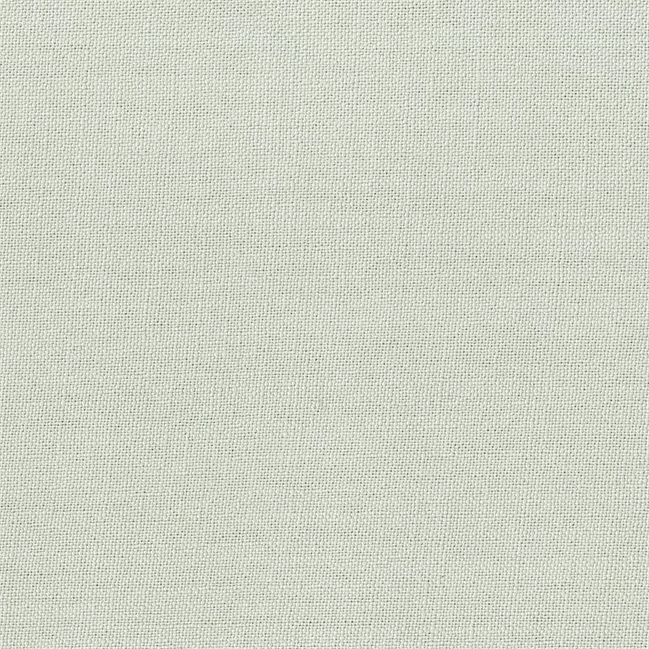 Freya Round Table Cloth