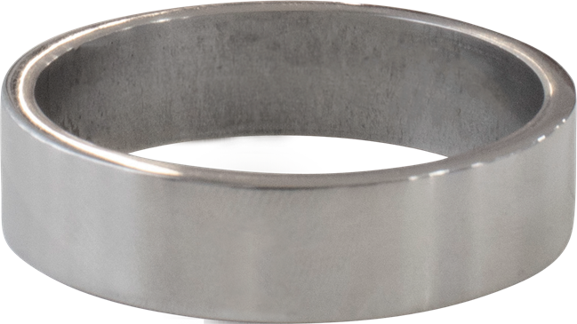 Napkin Ring