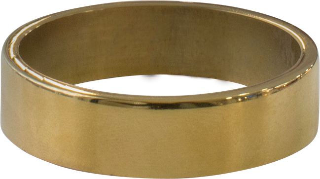 Napkin Ring