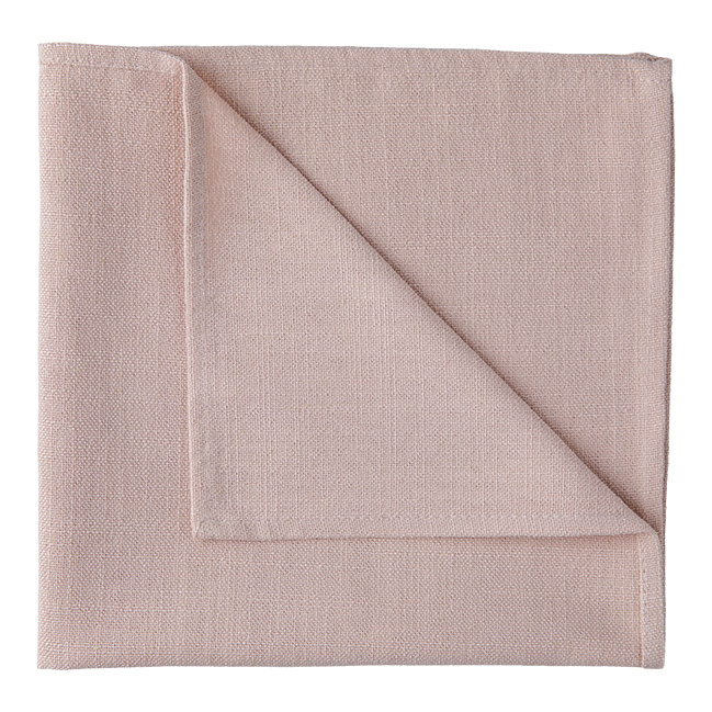 Natural Napkin