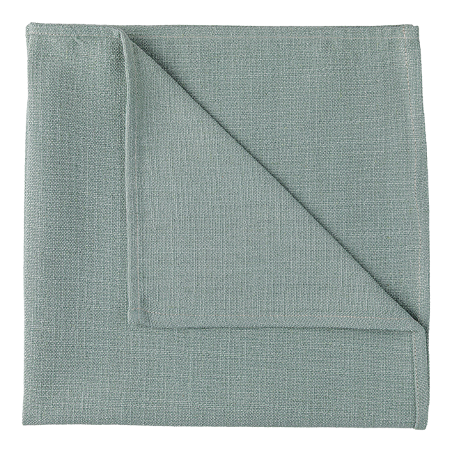 Natural Napkin