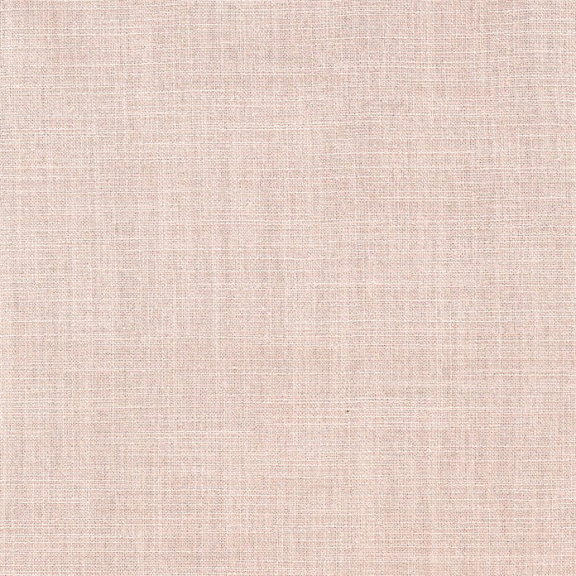 Natural Square Table Cloth