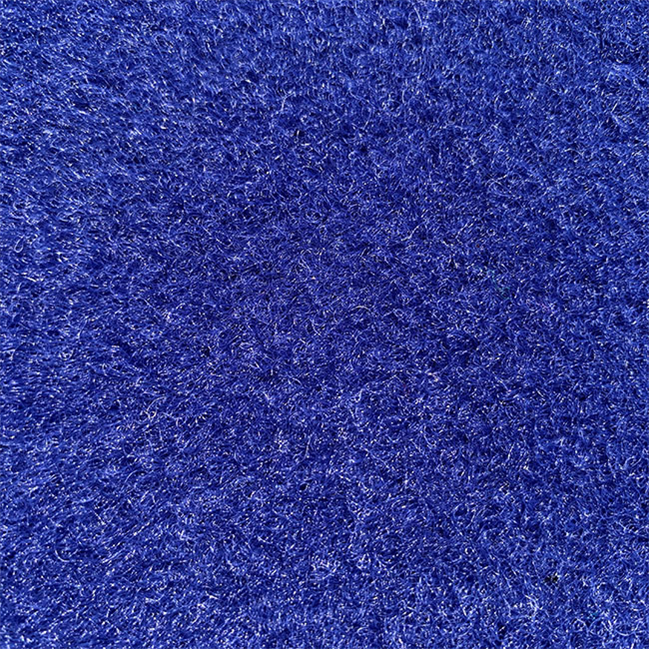 Velour Broadloom m²