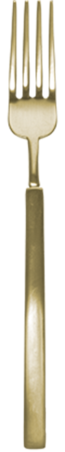 Nouveau Champagne