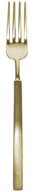 Nouveau Champagne
