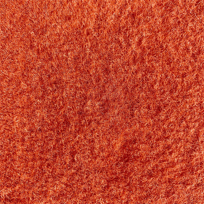 Velour Broadloom m²