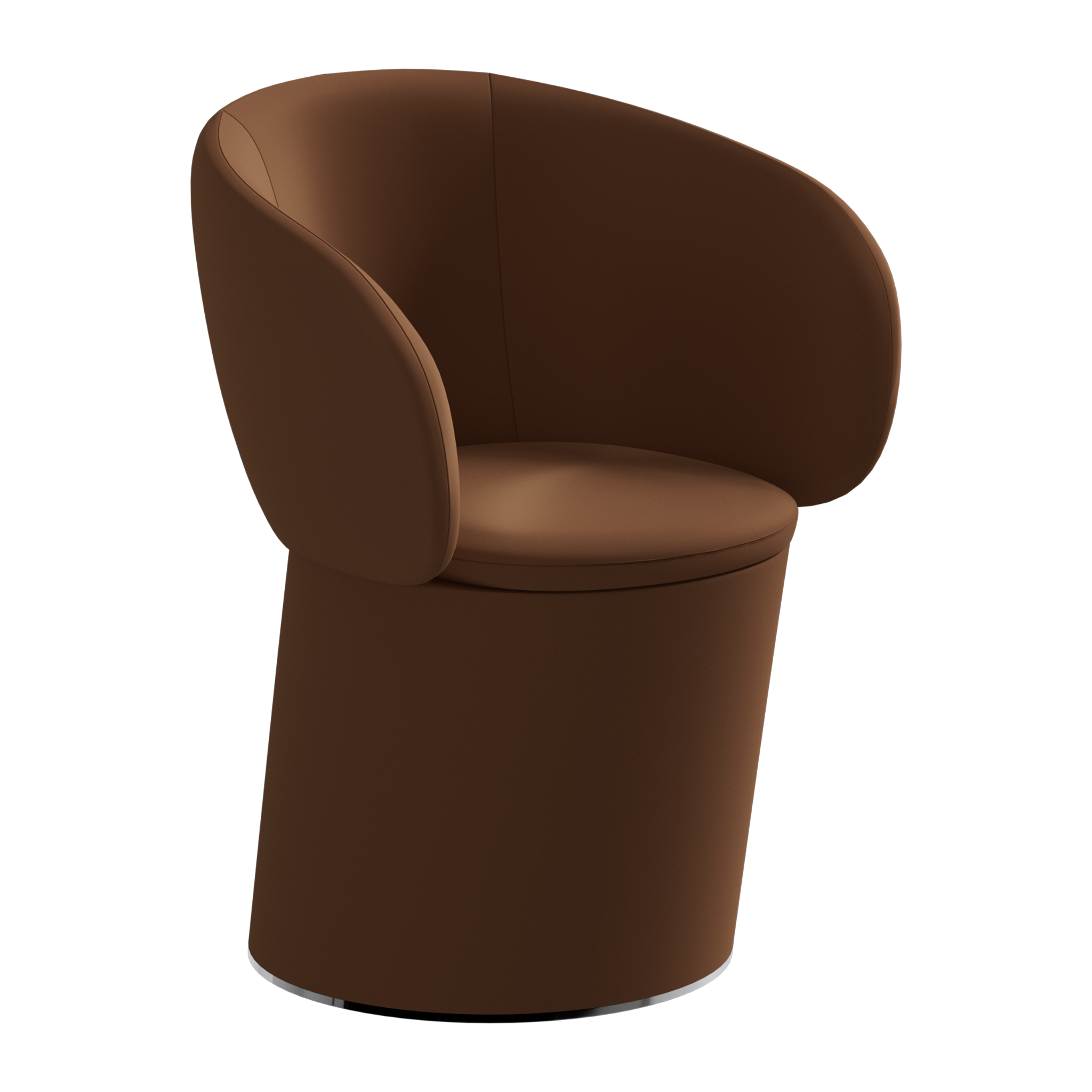 Oscar Tub Chair