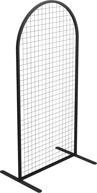 Screen