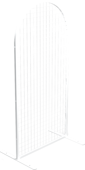Screen