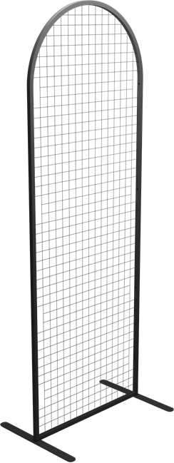 Screen