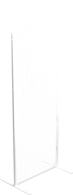Screen