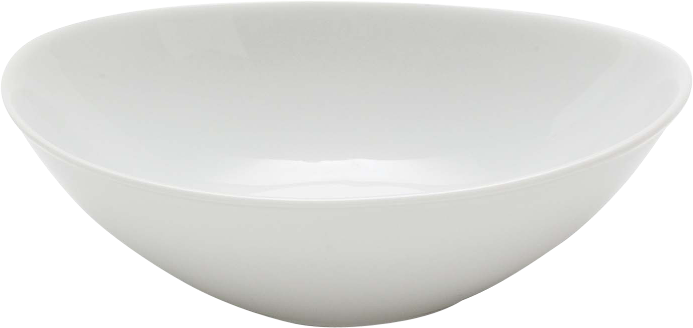 Coupe Bowl