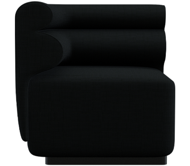Pacific Modular Lounge