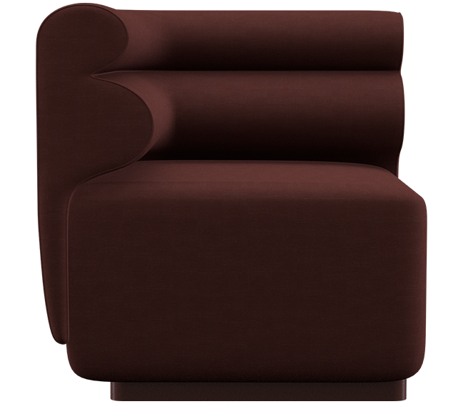 Pacific Modular Lounge