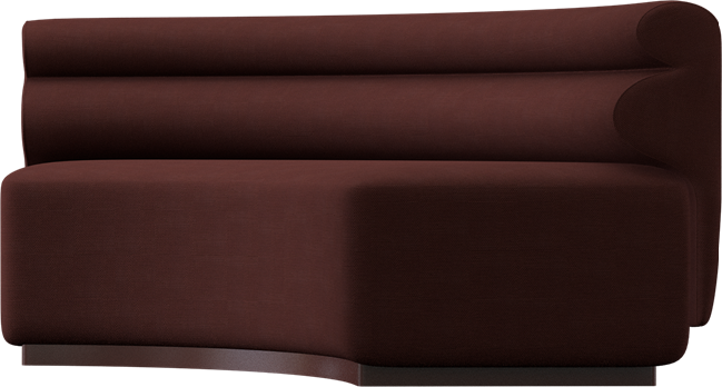 Pacific Modular Lounge