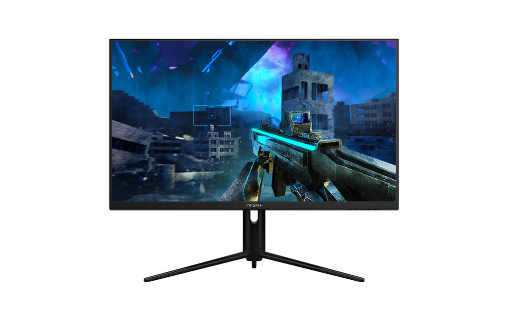 32 inch preview monitor