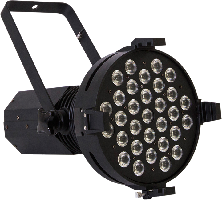 LED Show Spot 310 watt